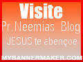 create your own banner at mybannermaker.com!
