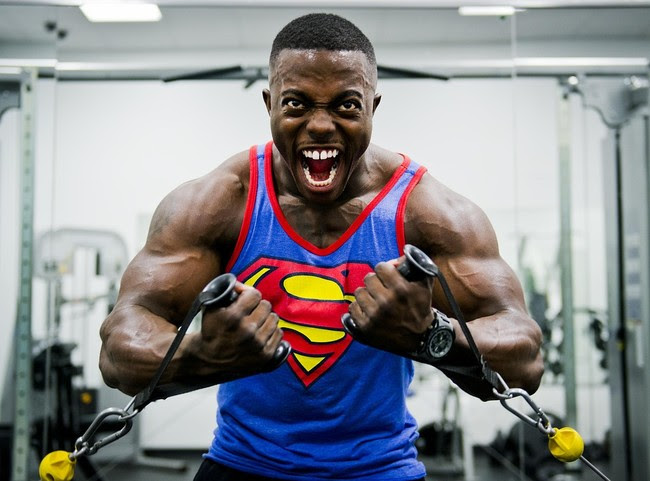 Bodybuilder 646482 960 720