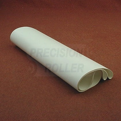 Belts - Toshiba MR3003 Original Document Feed Belt