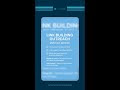 Link Building Outreach – Monthly Service
