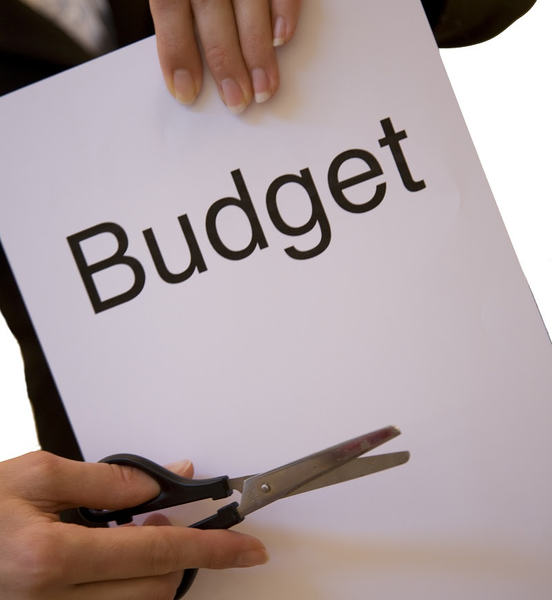 Romania’s Government approves 2011 state budget | Daily news in ...