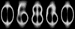 count web page visits
