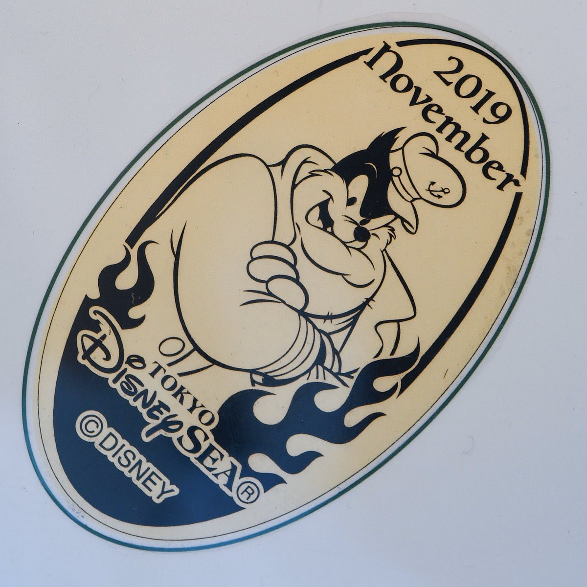 Mezzomikiのディズニーブログ Mezzomikid スーベニアメダル の検索結果 ツイセーブ