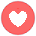  photo google_zps22cf8e2b.png