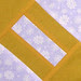 Judee's September block #6