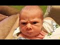 Image drole gros bébé mignon 301578