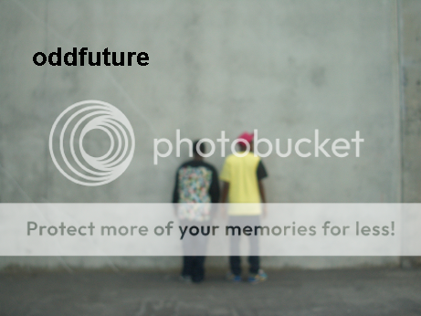 Photo Sharing and Video Hosting at Photobucket