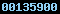 blogger hit counter