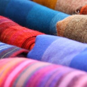 Shop for Handmade 'Grenadine'Shop for Handmade 'Grenadine'Alpaca Blanket(Shop for Handmade 'Grenadine'Shop for Handmade 'Grenadine'Alpaca Blanket(Ecuador). Get free shipping at Overstock.com - Your Online Bedding & Bath Outlet Store! Get 5% in rewards with
Shop for Handmade 'Grenadine'Shop for Handmade 'Grenadine'Alpaca Blanket(Shop for Handmade 'Grenadine'Shop for Handmade 'Grenadine'Alpaca Blanket(Ecuador). Get free shipping at Overstock.com - Your Online Bedding & Bath Outlet Store! Get 5% in rewards with