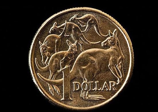 moneda2