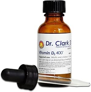 Vitamin D Supplement Liquid : Thorne Research - Vitamin D/K2 Liquid (Metered Dispenser ... - As a dietary supplement, adults take 4 drops 1 to 5 times daily.