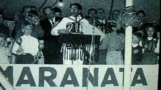 Imagen