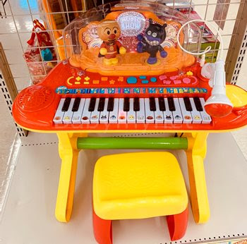 1歳に贈るクリスマスプレゼントランキング 年