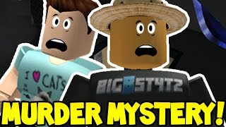 How I Met Denisdaily Minecraftvideos Tv - how i met denisdaily minecraftvideos tv hacking denisdaily's roblox account How I Met Denisdaily Minecraftvideos Tv - hacking denisdaily's roblox account