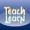Teach/Learn Blogging Carnival