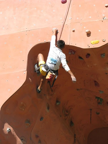 SouthZone_Climbing_MRC_Nishant_1