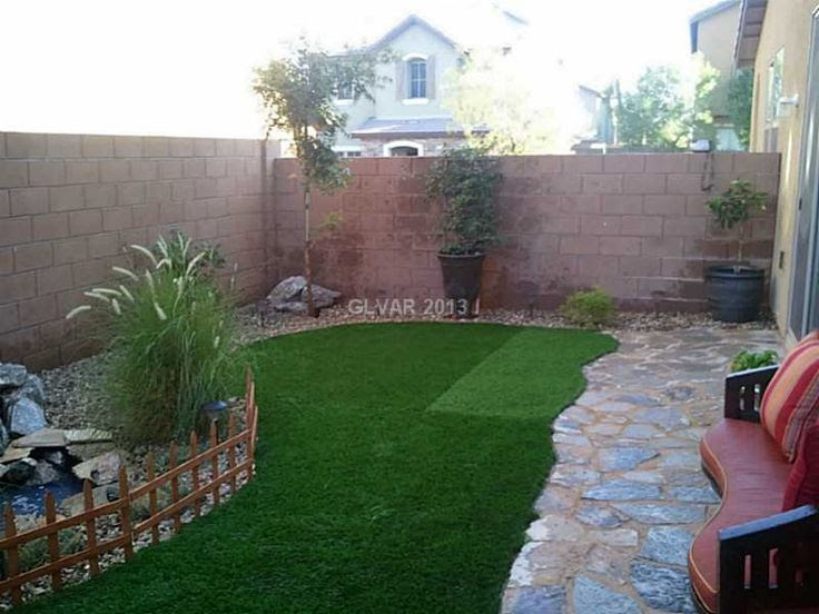 Small Backyard Ideas Pinterest Small Backyard Ideas Pinterest