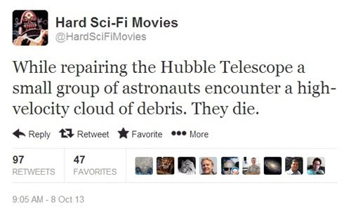 funny-twitter-pics-scifi-movie