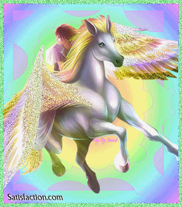 Fantasy Comments and Graphics for MySpace, Tagged, Facebook