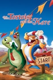 The Tortoise and the Hare تنزيل الفيلم اكتمال 720pعبر الإنترنت باللغة
العربية العنوان الفرعي 1935