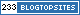 submit a blog