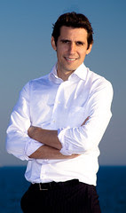 Claudio Bravo