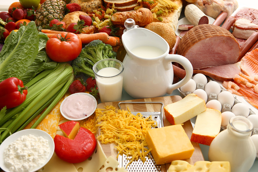 صورة ذات صلة