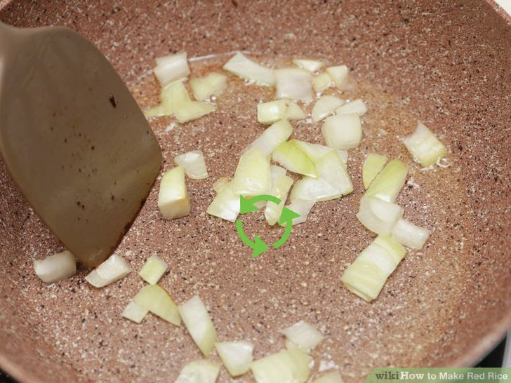Make Red Rice Step 12.jpg