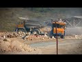 Video Welcome to Sevastopol - English version