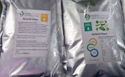 Tren Gaya 35+ Nutrisi Ab Mix Yang Bagus