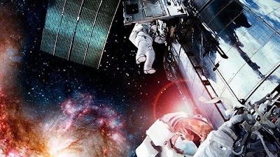 Ver Película IMAX Hubble 2010 Gratis en Español