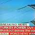 Elektrik Kesintisi - 8 köyde elektrik kesintisi : Haberler / güncel şişli elektrik kesintisi bedaş elektrik ne zaman gelir?