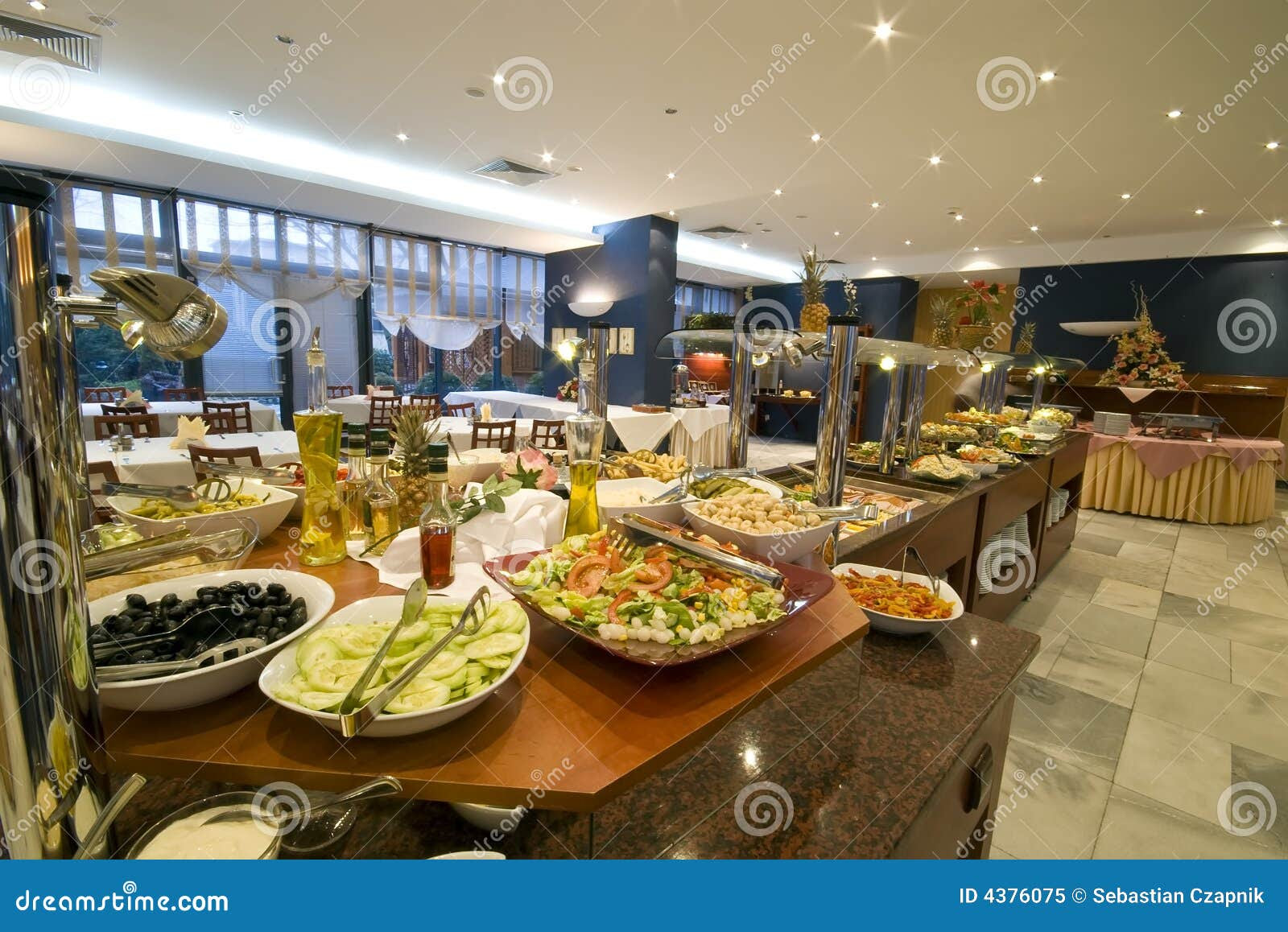 Wonderful Hotel Buffet Dining Rooms 1300 x 958 · 189 kB · jpeg
