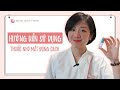 Tổng hợp 5 loại thuốc nhỏ mắt tốt nhất dành cho người bị cận thị