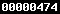 hit counter for blogger