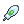 [Imagem: swiftwing.png]