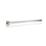 LevelOne WAN-2218 Yagi Direktionale Antenne 18dBi 2.4GHz