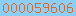 hits counter