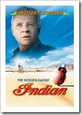 The-World-s-Fastest-Indian-4857-271
