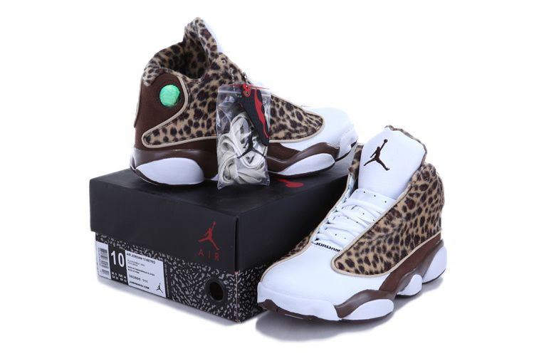 Jordan Femme Leopard Nike Air Jordan 1 Leopard Maat 36 Www Andarperborghi Eu