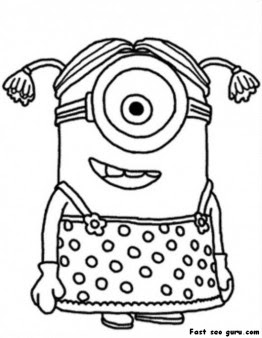 Print Out Coloring Pages Disney At Getdrawings Free Download