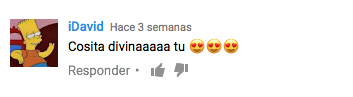 Divina