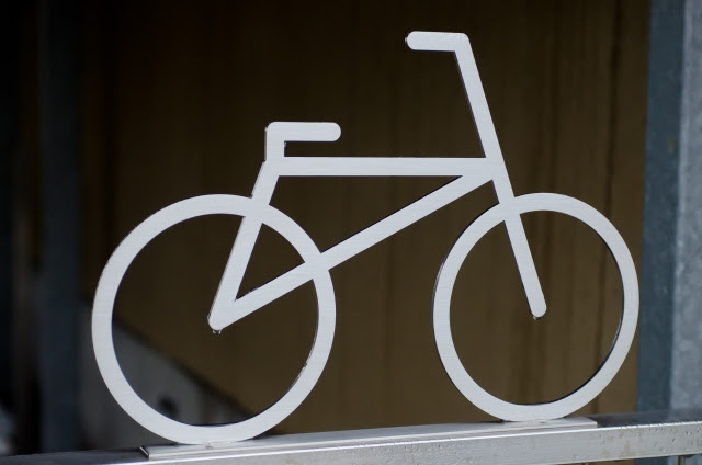 キャノンデールのフレーム保証は永久？それ以外はどうなの？│わくわく 