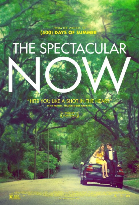 http://moviegasm.files.wordpress.com/2014/01/mv5bmja5mtc0ntkzm15bml5banbnxkftztcwodewnje3oq-_v1_sx640_sy720_.jpg