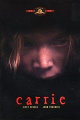 carrie6