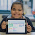 Code.org Sign In With Clever / This is a great option for students who .