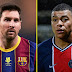 Psg : / Which club fits ronaldo better?