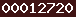 hit counter for blogger