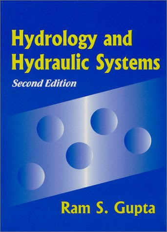 Hydrology and Hydraulic Systems