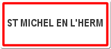 ... vendÃ©e saint michel en l herm offres d emploi saint michel en l herm